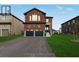 65 AMBER DRIVE, Wasaga Beach, Ontario