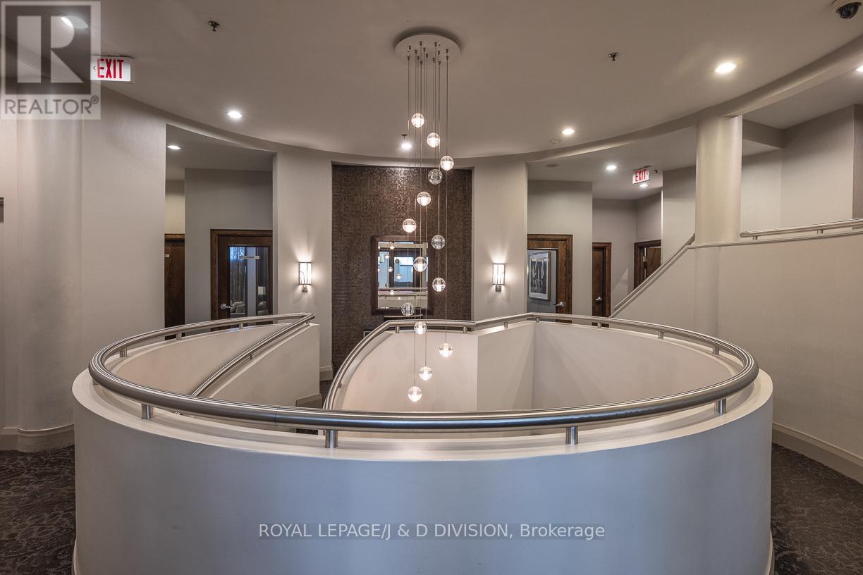 610 - 438 Richmond Street W, Toronto, Ontario  M5V 3S6 - Photo 21 - C12586934