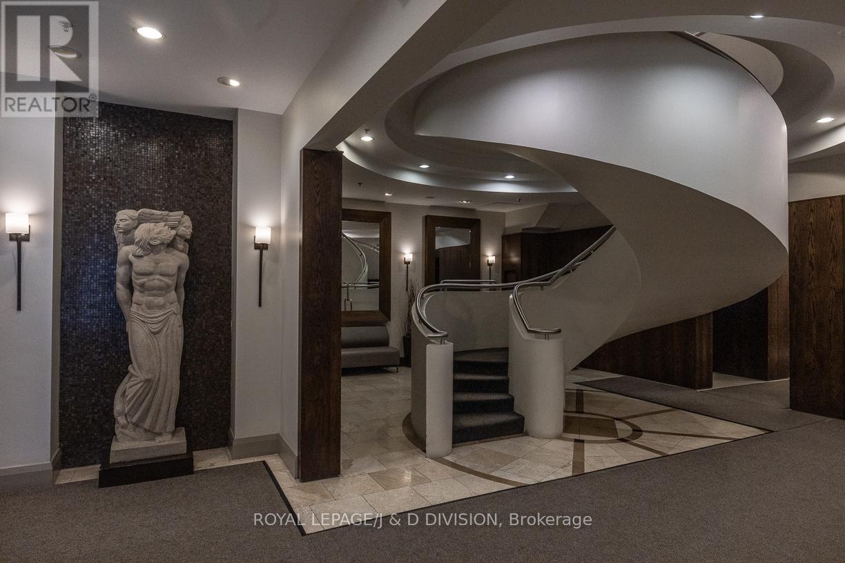 610 - 438 Richmond Street W, Toronto, Ontario  M5V 3S6 - Photo 23 - C12586934