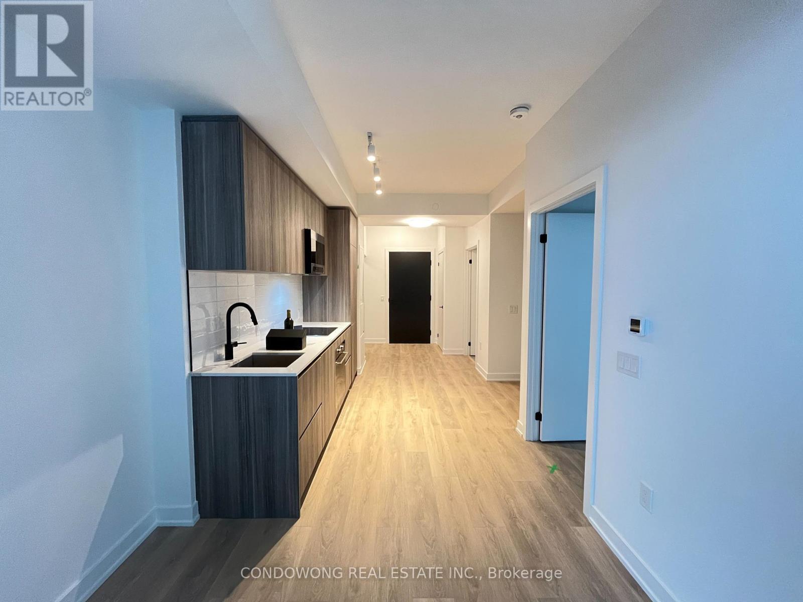 1408 - 127 Broadway Avenue, Toronto, Ontario  M4P 1V4 - Photo 10 - C12586954