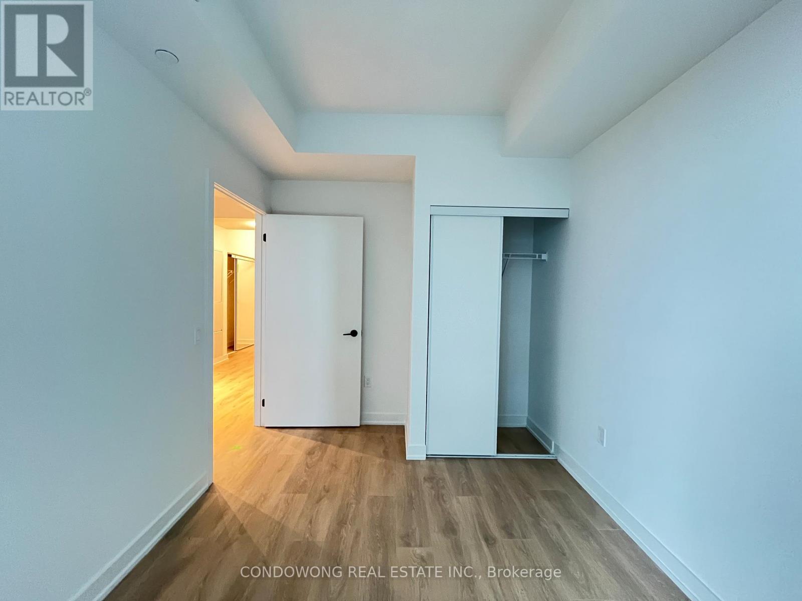 1408 - 127 Broadway Avenue, Toronto, Ontario  M4P 1V4 - Photo 11 - C12586954