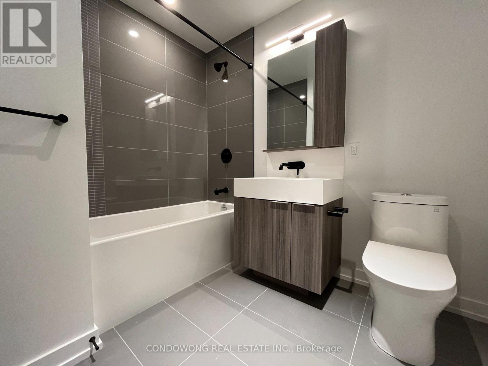 1408 - 127 Broadway Avenue, Toronto, Ontario  M4P 1V4 - Photo 12 - C12586954