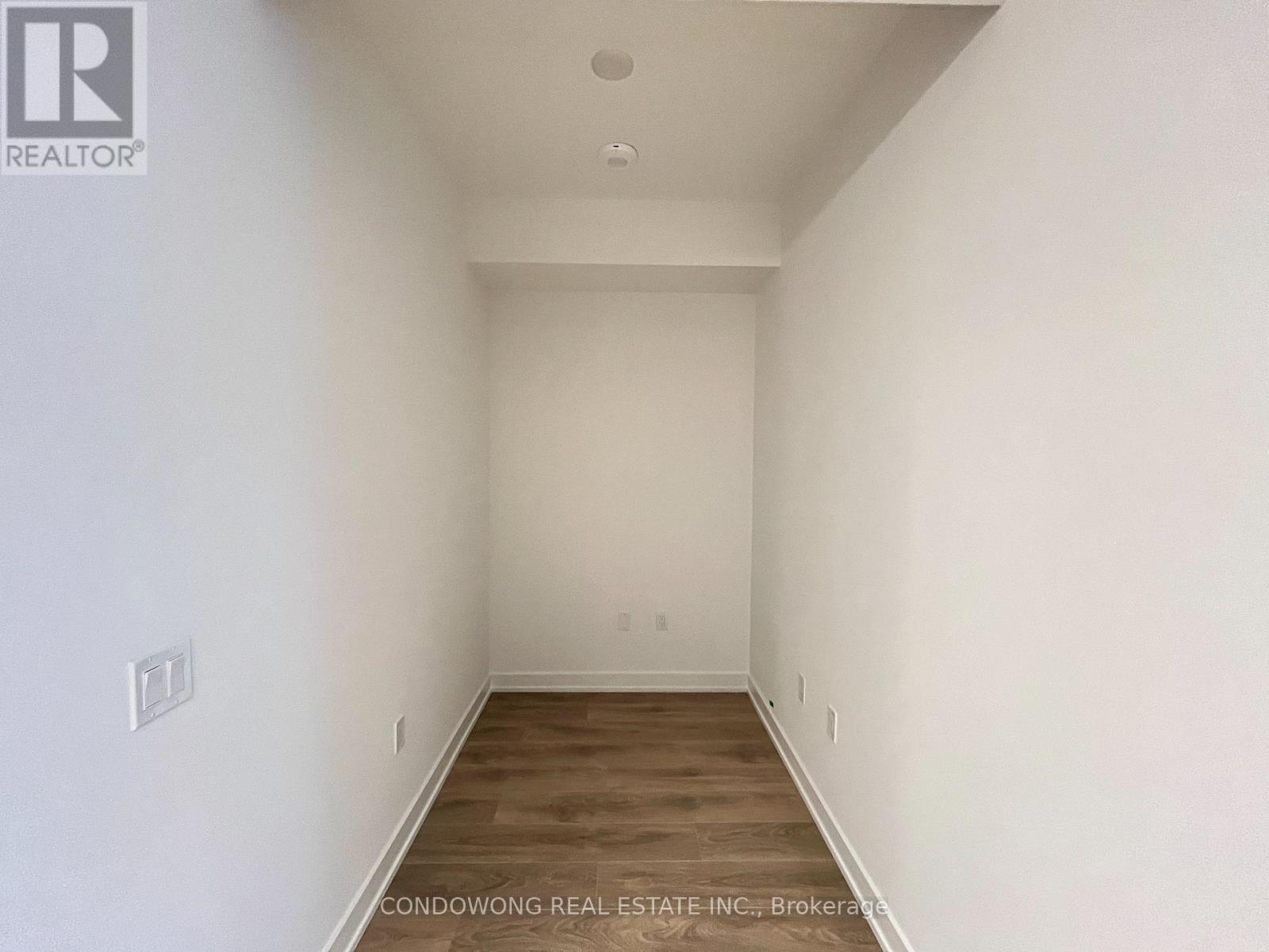 1408 - 127 Broadway Avenue, Toronto, Ontario  M4P 1V4 - Photo 13 - C12586954