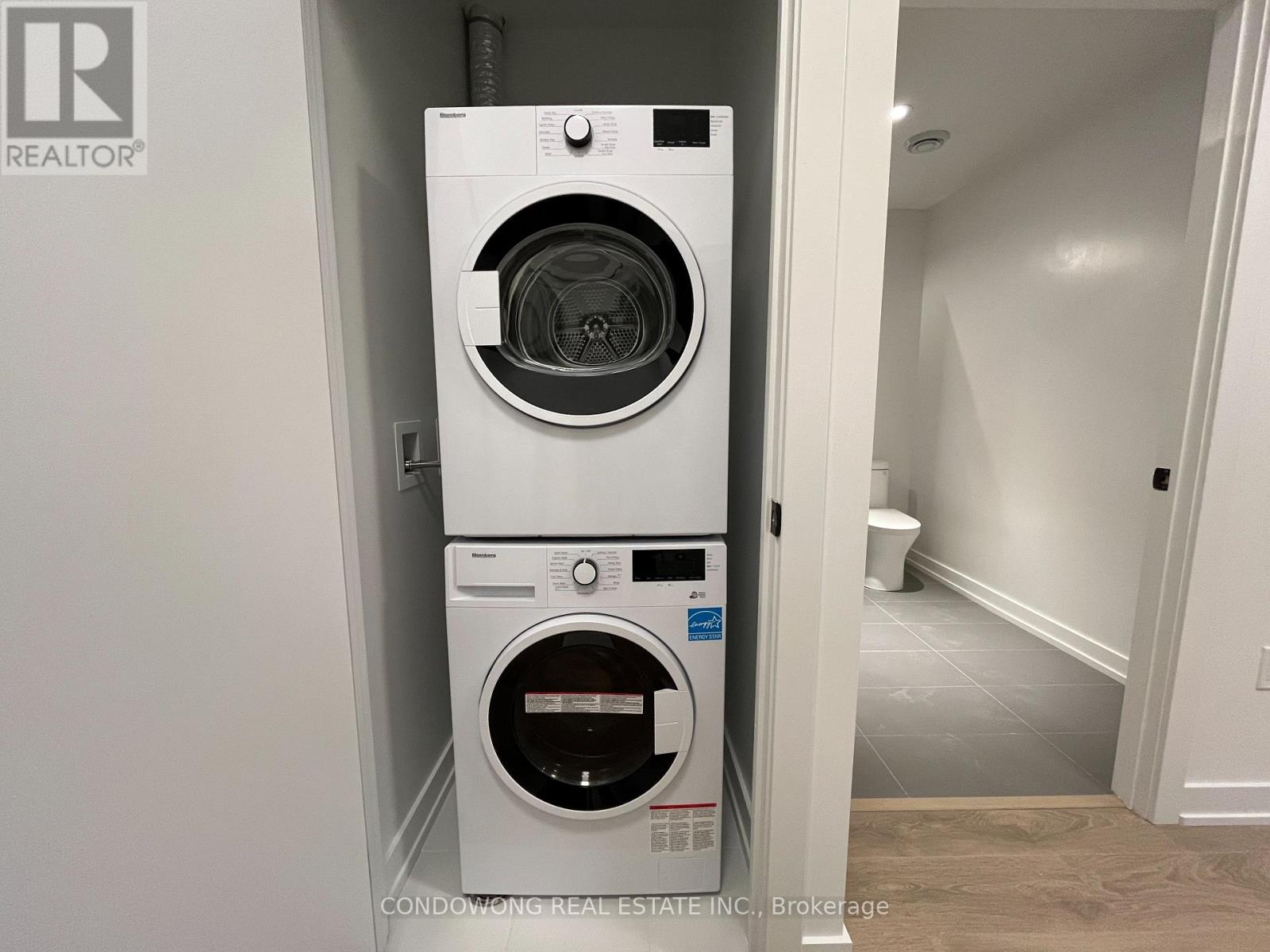 1408 - 127 Broadway Avenue, Toronto, Ontario  M4P 1V4 - Photo 14 - C12586954