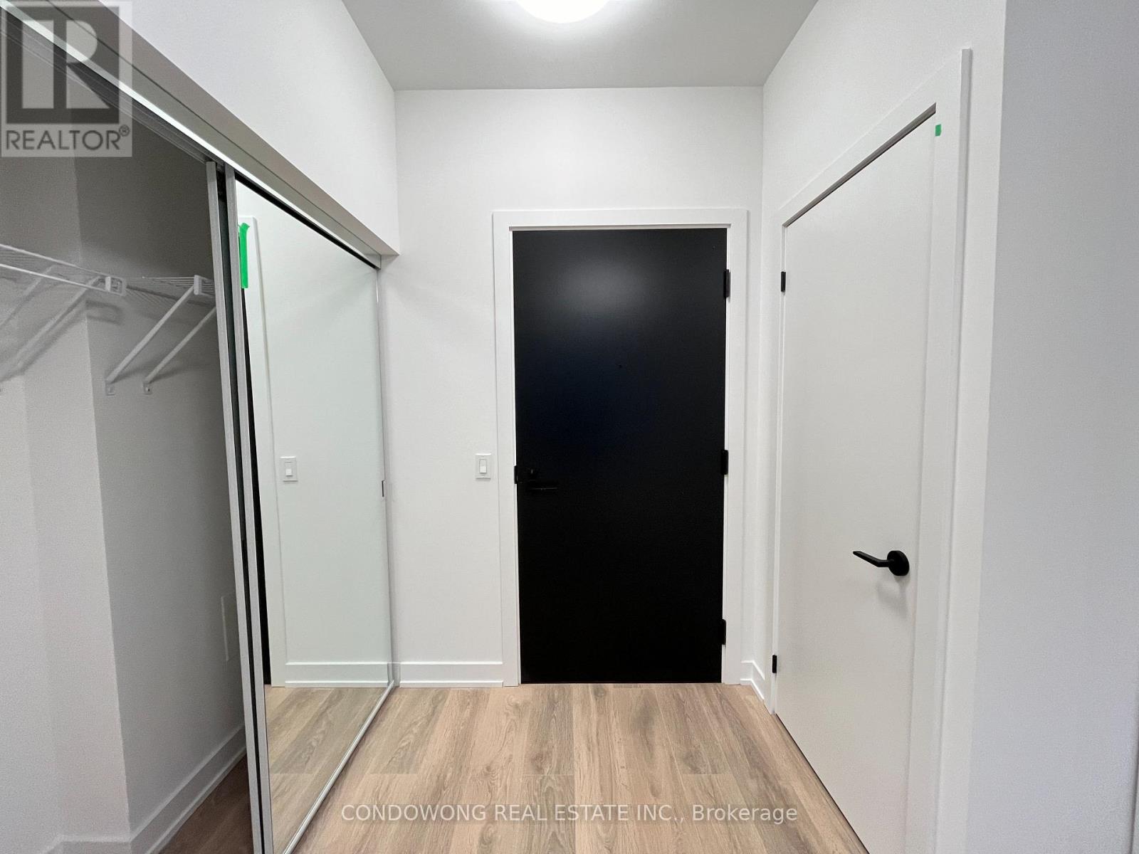 1408 - 127 Broadway Avenue, Toronto, Ontario  M4P 1V4 - Photo 2 - C12586954