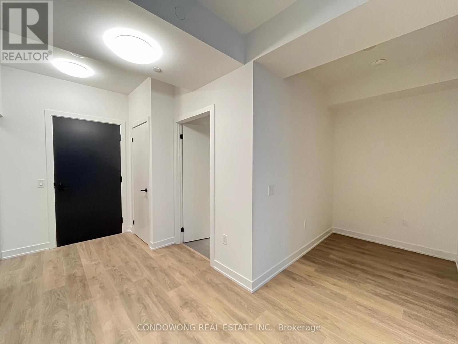 1408 - 127 Broadway Avenue, Toronto, Ontario  M4P 1V4 - Photo 3 - C12586954