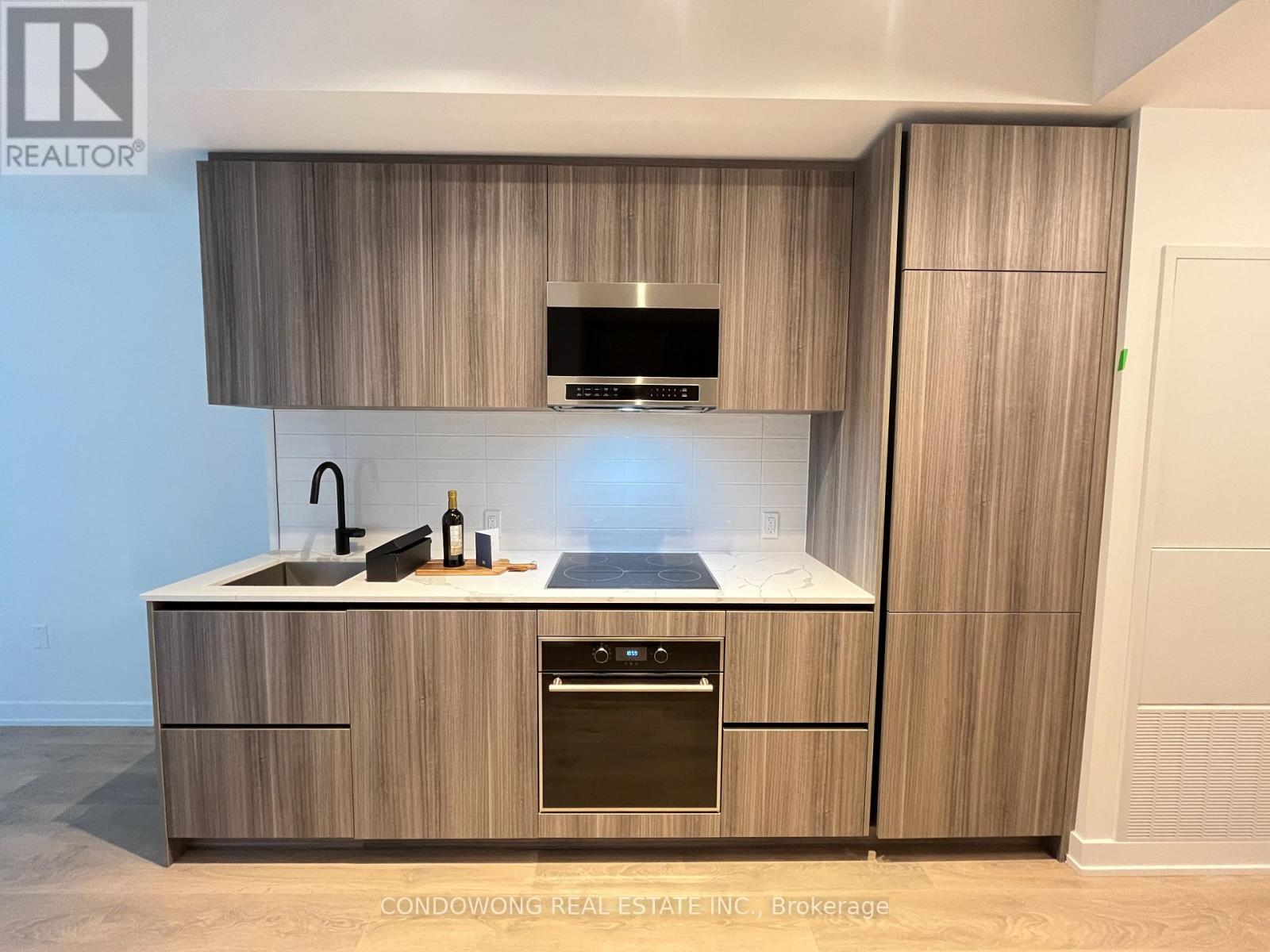 1408 - 127 Broadway Avenue, Toronto, Ontario  M4P 1V4 - Photo 5 - C12586954