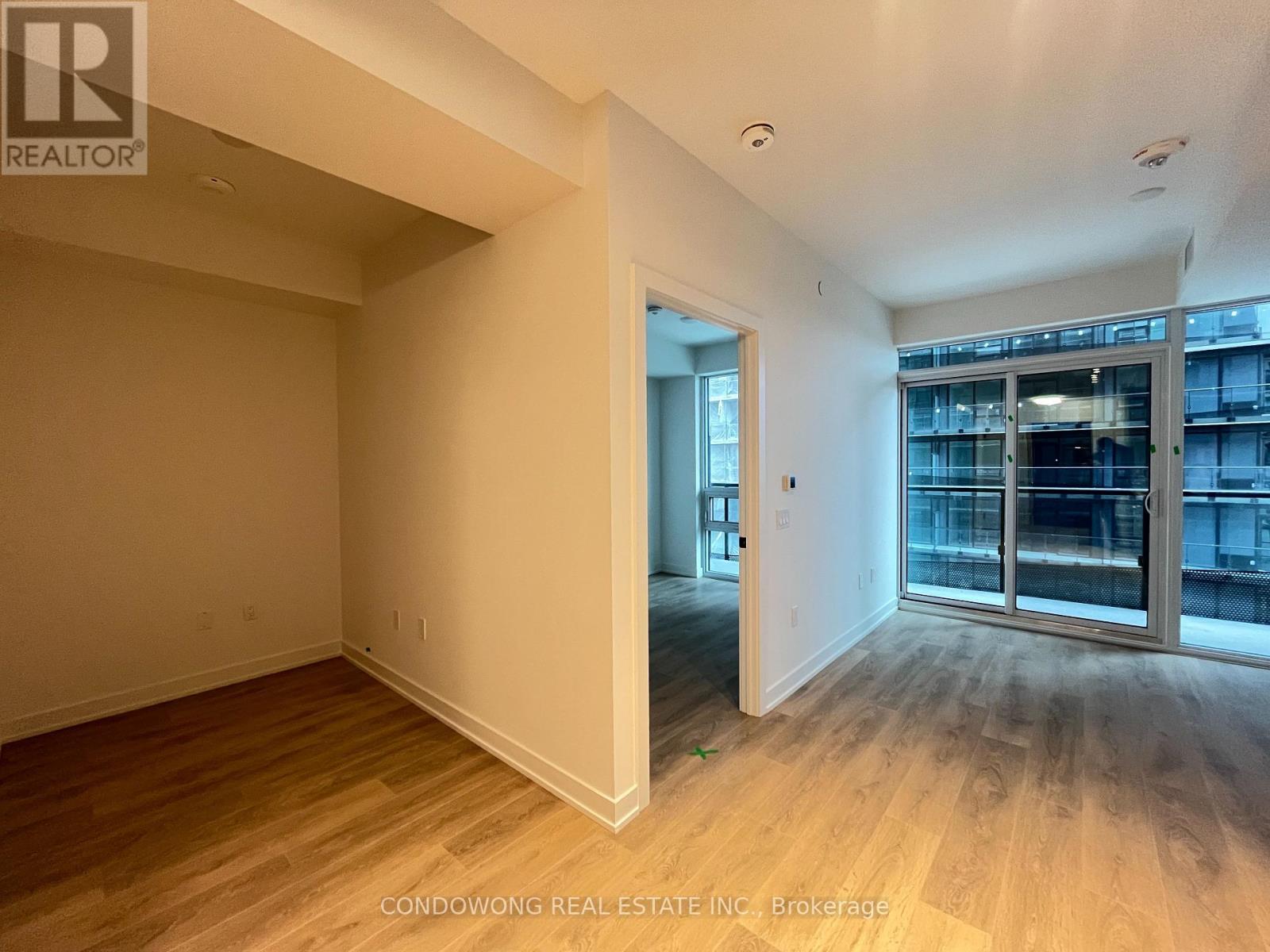 1408 - 127 Broadway Avenue, Toronto, Ontario  M4P 1V4 - Photo 6 - C12586954