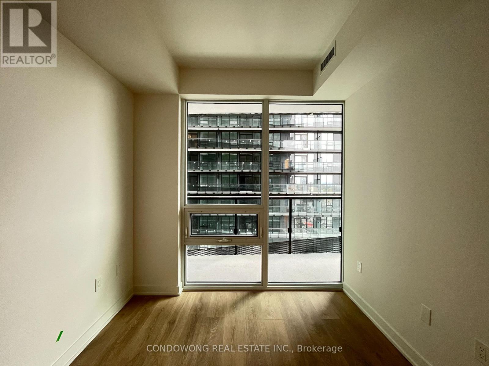 1408 - 127 Broadway Avenue, Toronto, Ontario  M4P 1V4 - Photo 7 - C12586954