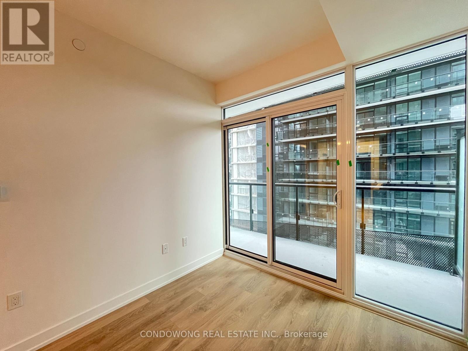 1408 - 127 Broadway Avenue, Toronto, Ontario  M4P 1V4 - Photo 8 - C12586954