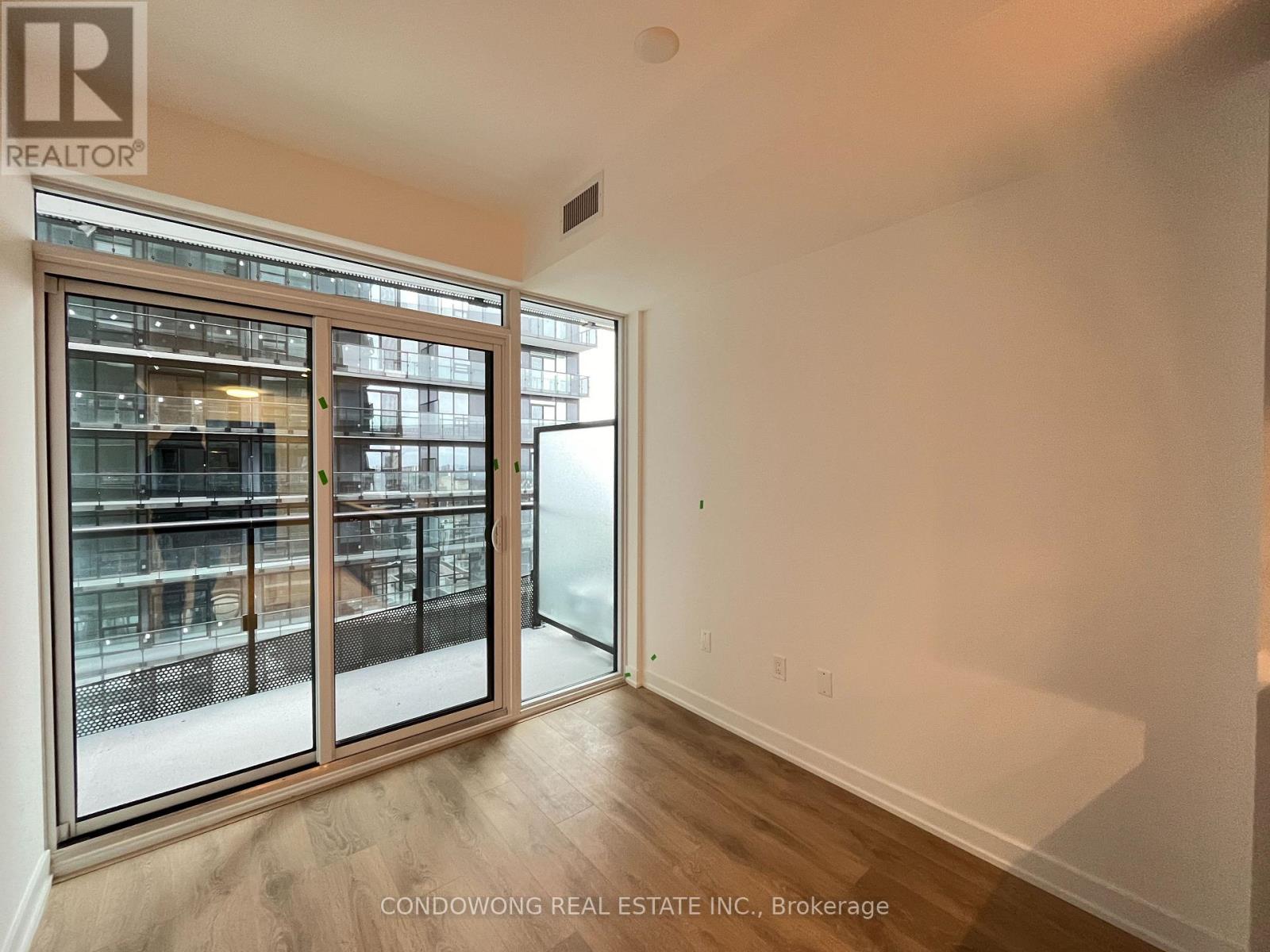 1408 - 127 Broadway Avenue, Toronto, Ontario  M4P 1V4 - Photo 9 - C12586954