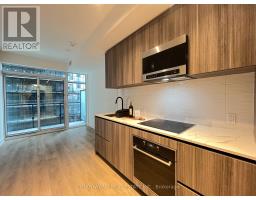 1408 - 127 BROADWAY AVENUE, Toronto, Ontario