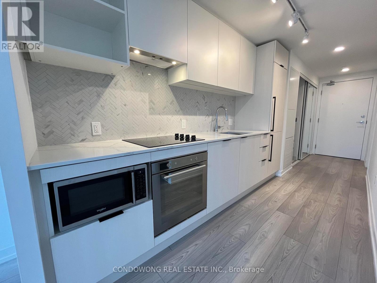 3109 - 82 Dalhousie Street, Toronto, Ontario  M5B 0C5 - Photo 11 - C12586960