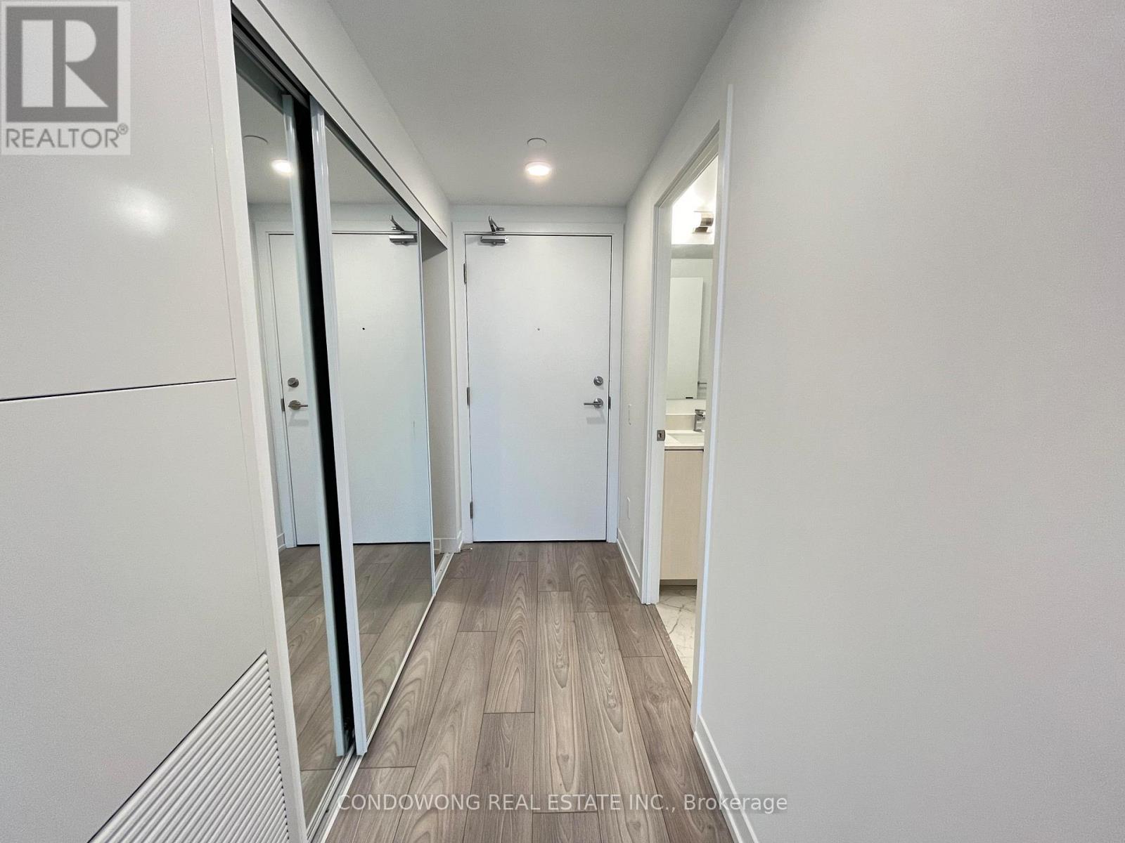 3109 - 82 Dalhousie Street, Toronto, Ontario  M5B 0C5 - Photo 2 - C12586960