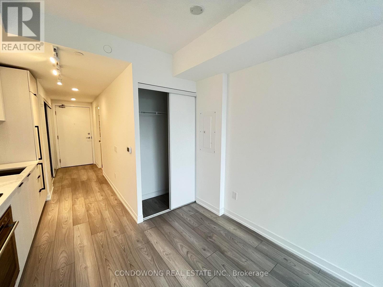 3109 - 82 Dalhousie Street, Toronto, Ontario  M5B 0C5 - Photo 4 - C12586960