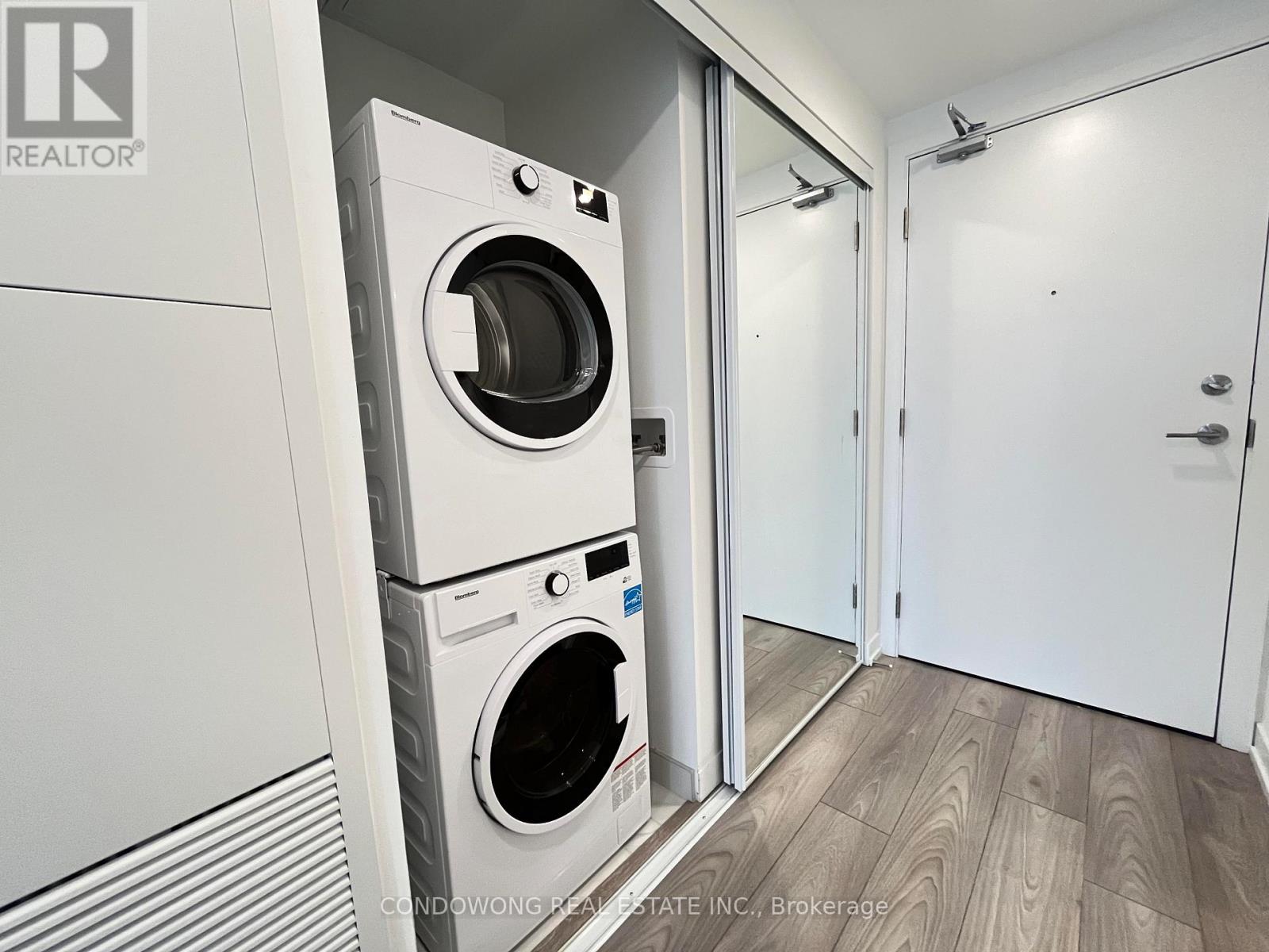 3109 - 82 Dalhousie Street, Toronto, Ontario  M5B 0C5 - Photo 6 - C12586960