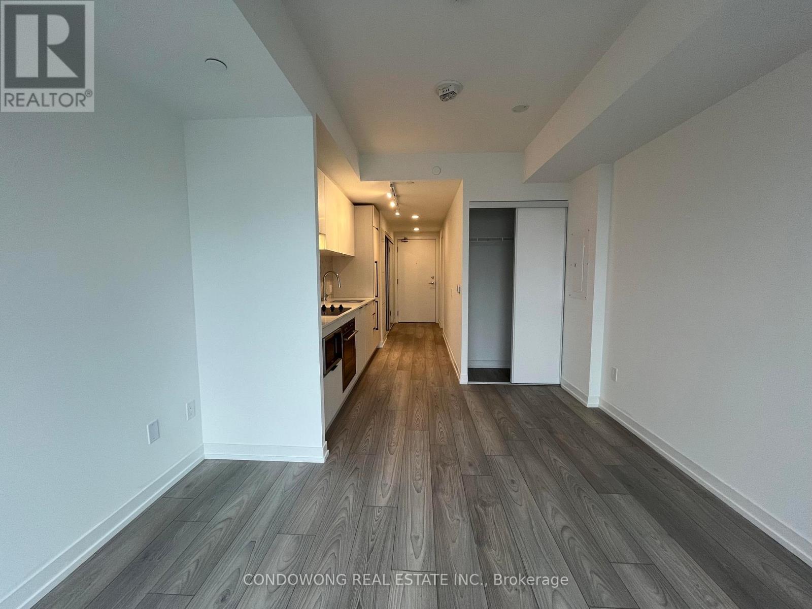 3109 - 82 Dalhousie Street, Toronto, Ontario  M5B 0C5 - Photo 7 - C12586960