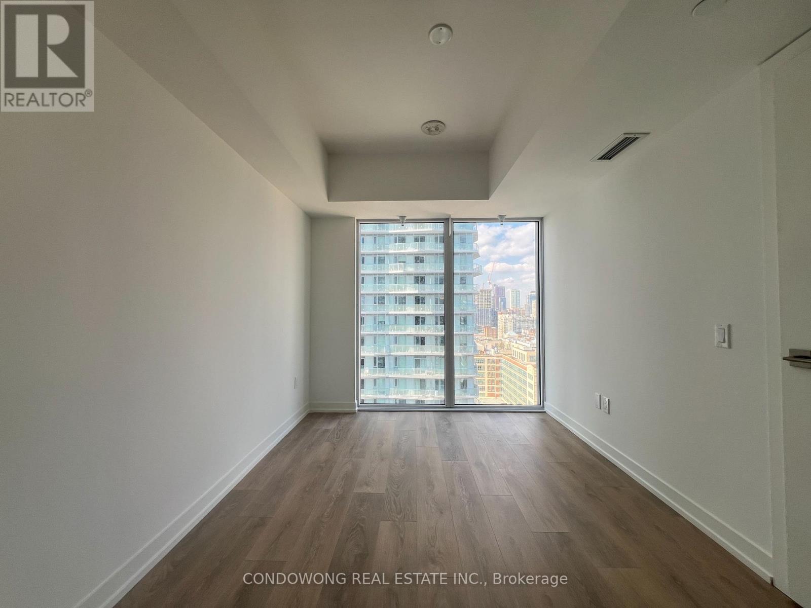 2816 - 82 Dalhousie Street, Toronto, Ontario  M5B 0C5 - Photo 10 - C12586966