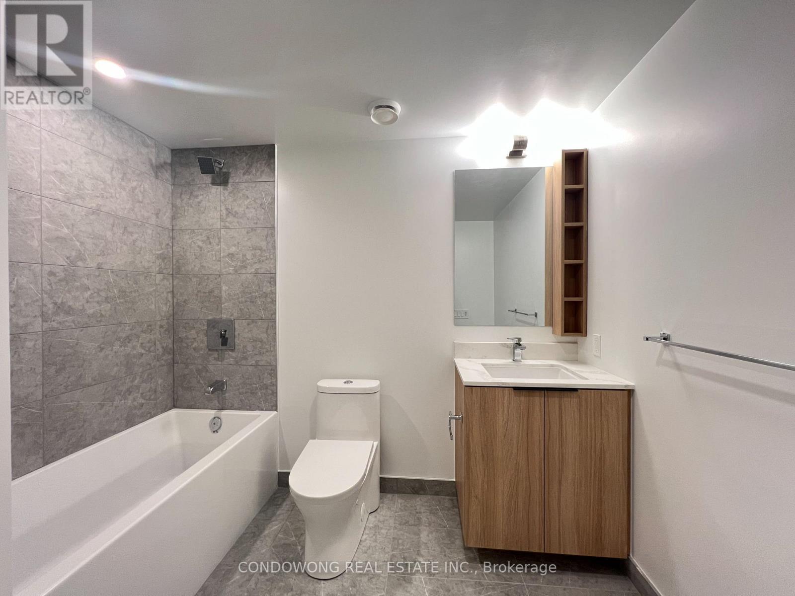 2816 - 82 Dalhousie Street, Toronto, Ontario  M5B 0C5 - Photo 11 - C12586966