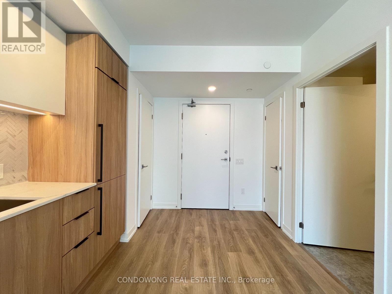 2816 - 82 Dalhousie Street, Toronto, Ontario  M5B 0C5 - Photo 2 - C12586966