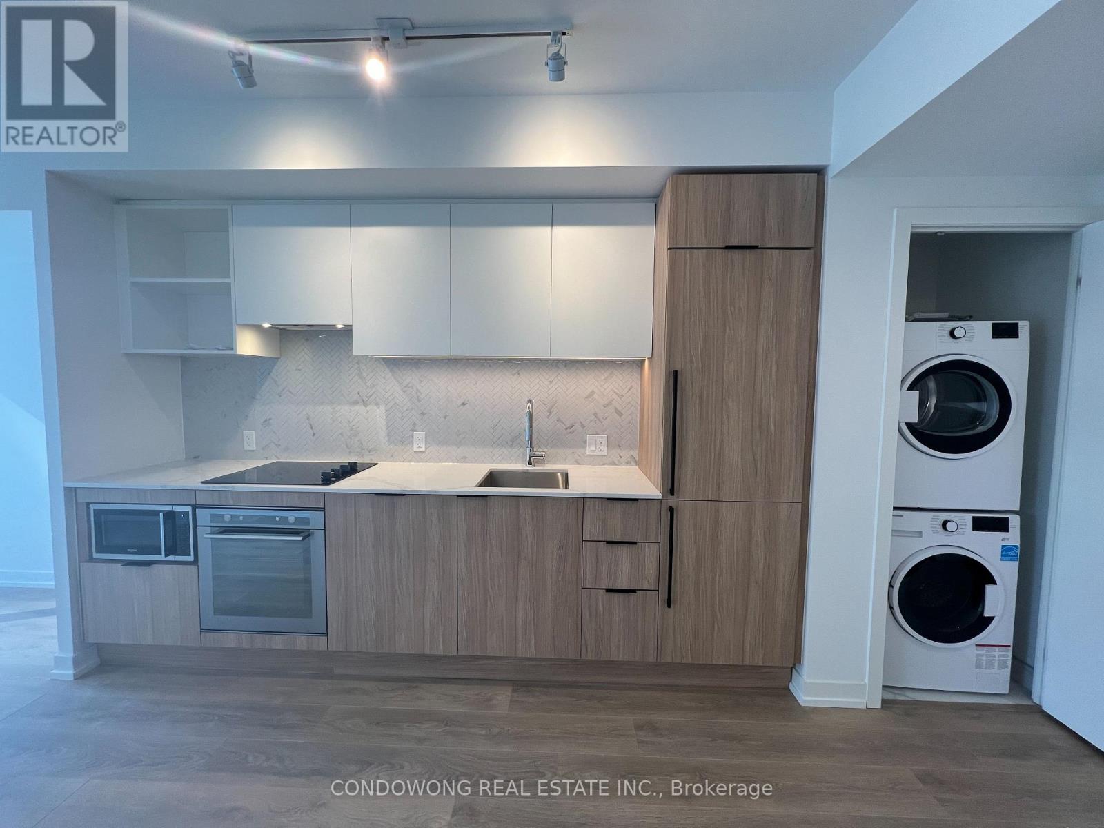 2816 - 82 Dalhousie Street, Toronto, Ontario  M5B 0C5 - Photo 5 - C12586966