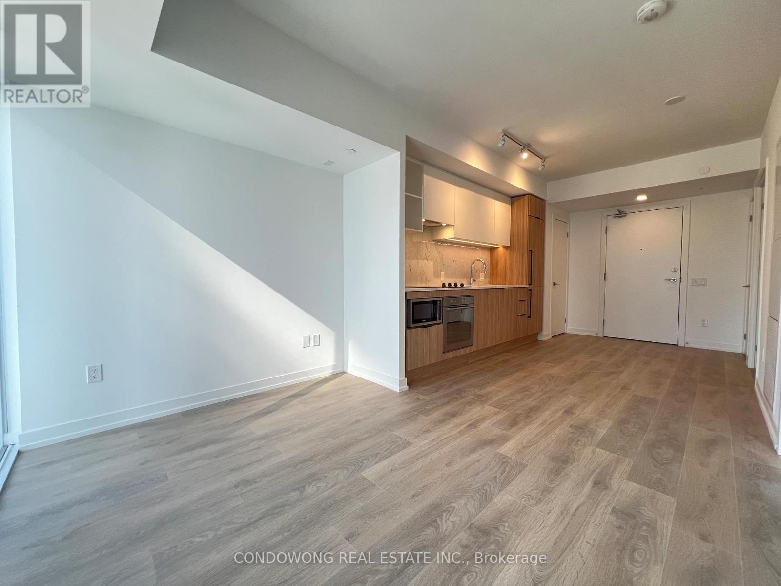 2816 - 82 Dalhousie Street, Toronto, Ontario  M5B 0C5 - Photo 6 - C12586966