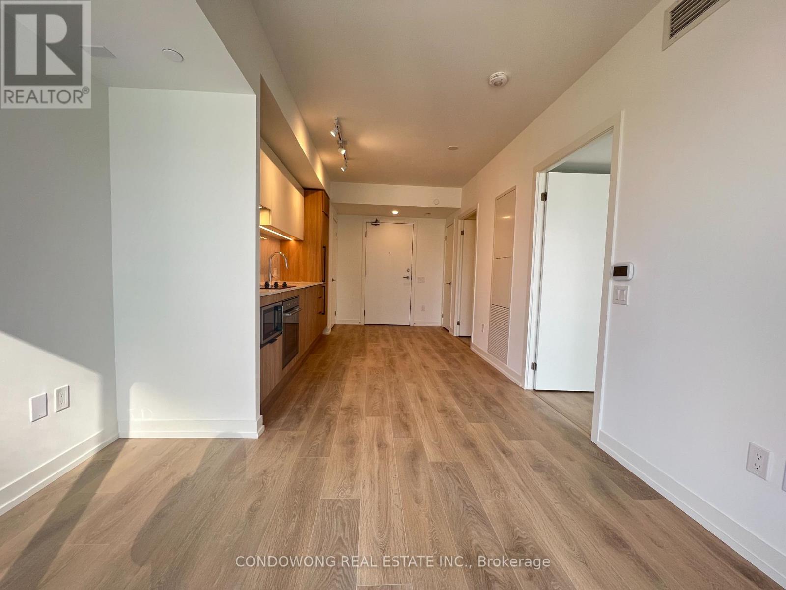 2816 - 82 Dalhousie Street, Toronto, Ontario  M5B 0C5 - Photo 7 - C12586966