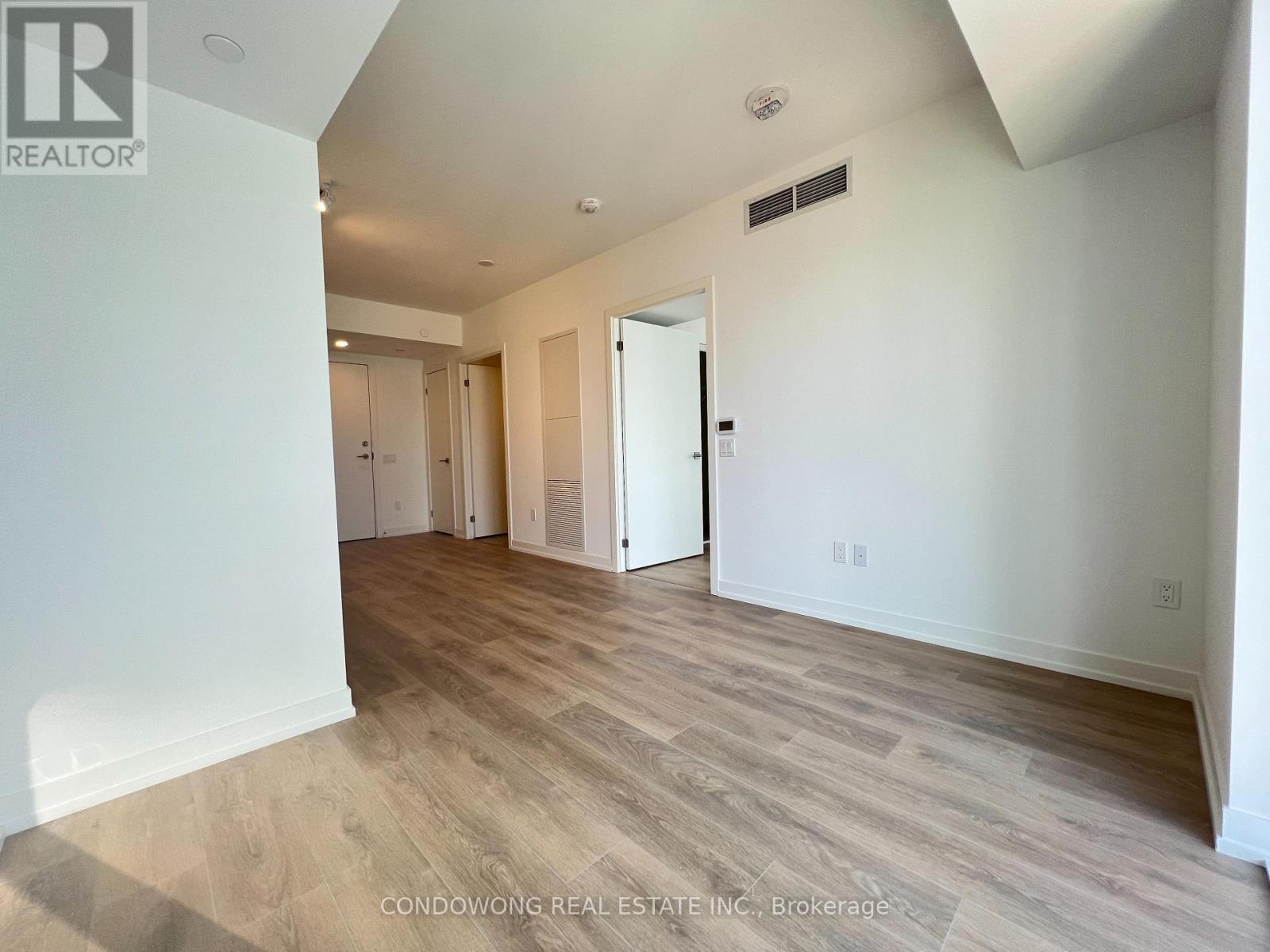 2816 - 82 Dalhousie Street, Toronto, Ontario  M5B 0C5 - Photo 8 - C12586966