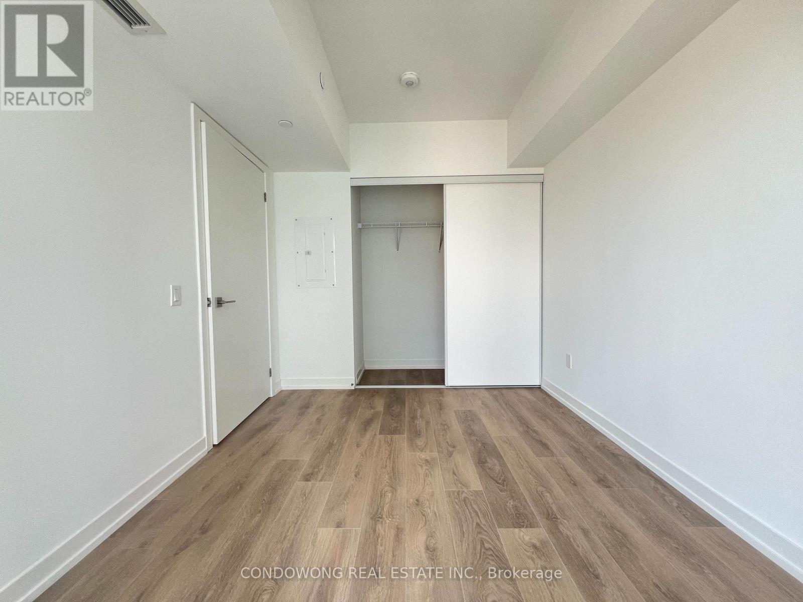 2816 - 82 Dalhousie Street, Toronto, Ontario  M5B 0C5 - Photo 9 - C12586966