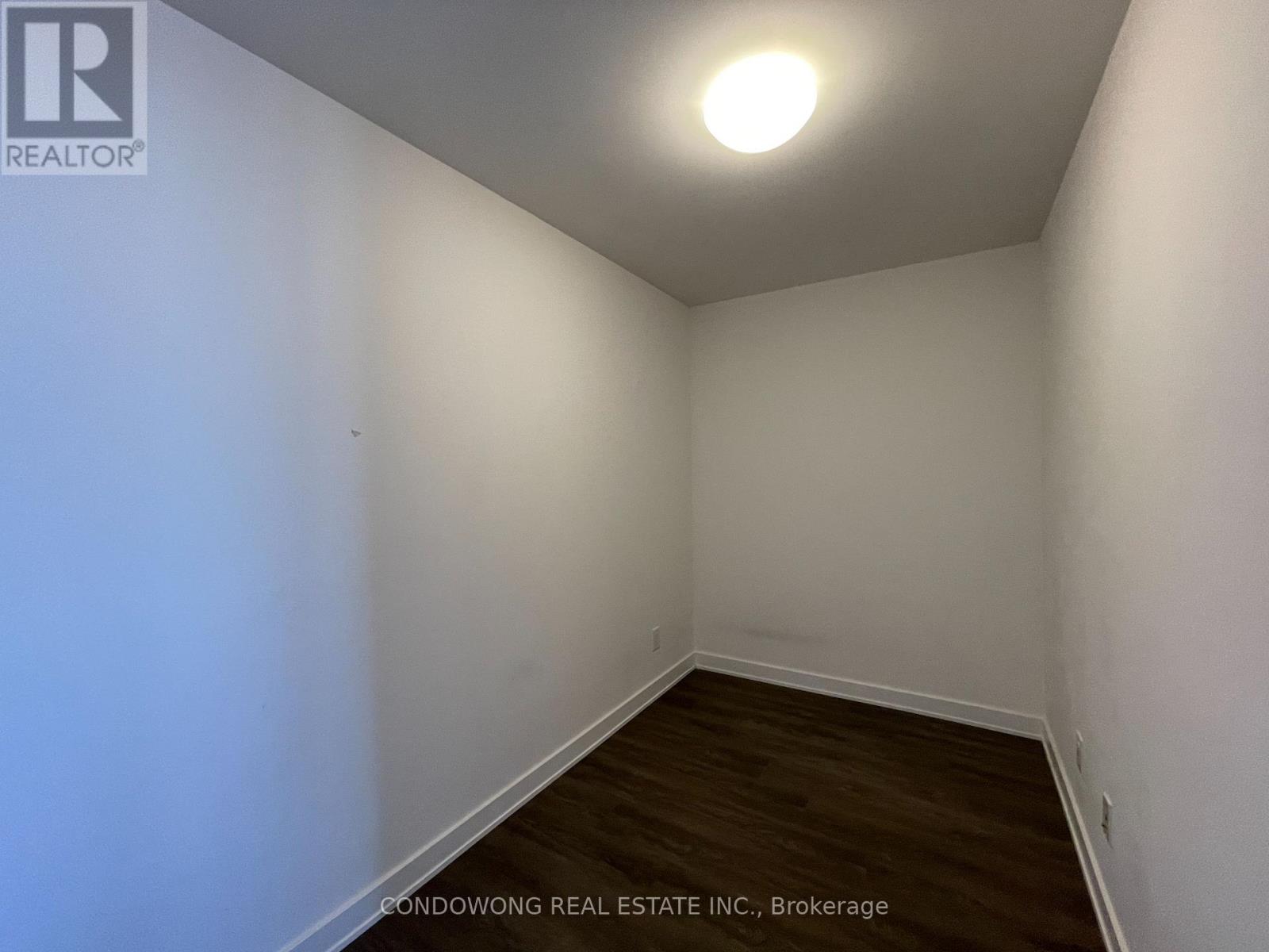 2201 - 55 Regent Park Boulevard, Toronto, Ontario  M5A 0C2 - Photo 7 - C12586974