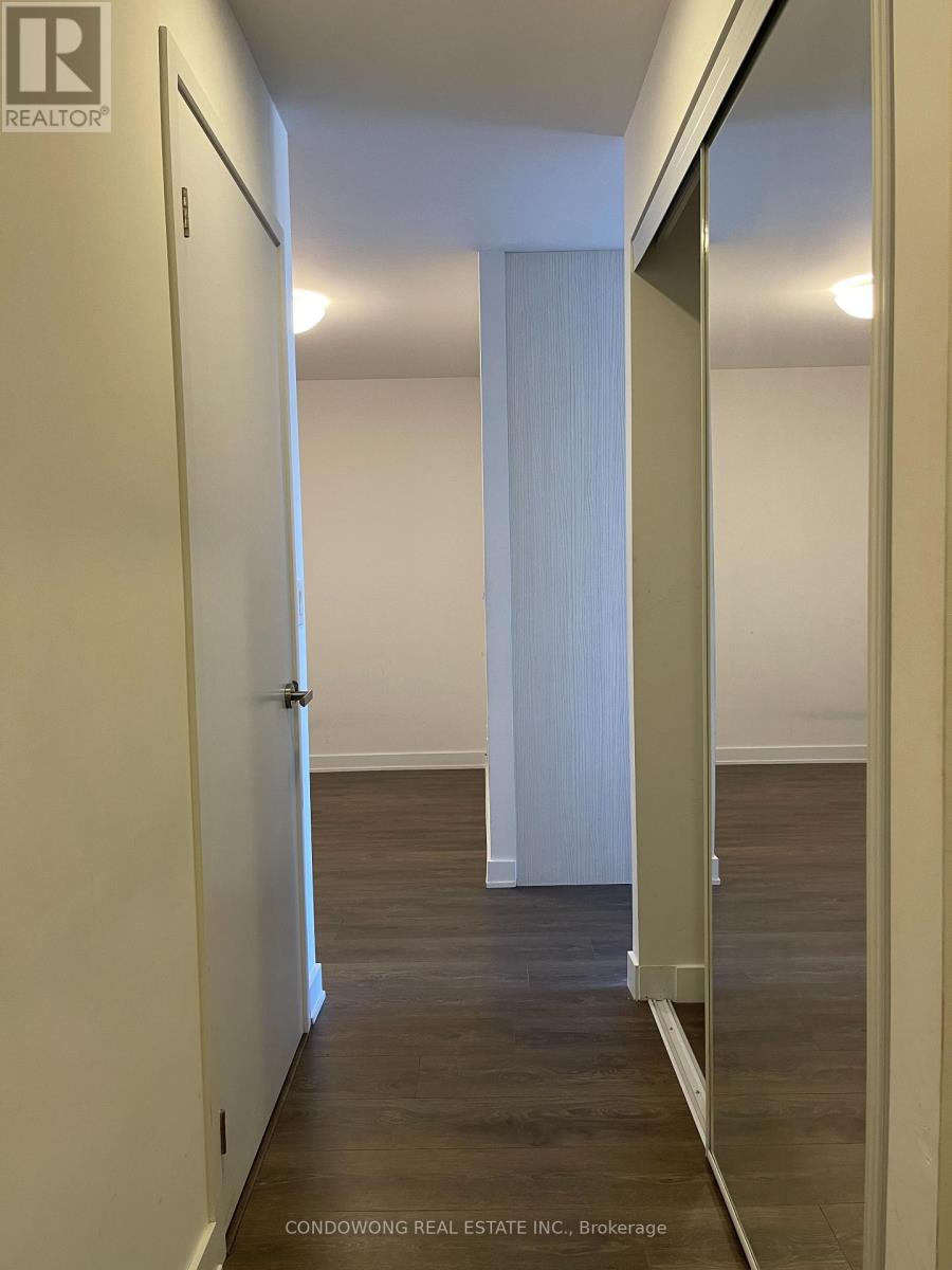 2201 - 55 Regent Park Boulevard, Toronto, Ontario  M5A 0C2 - Photo 9 - C12586974