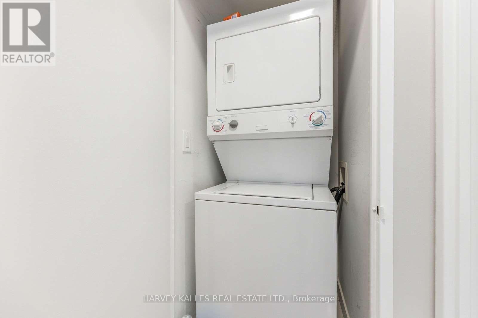 211 - 1 Shaw Street, Toronto, Ontario  M6K 0A1 - Photo 16 - C12587002