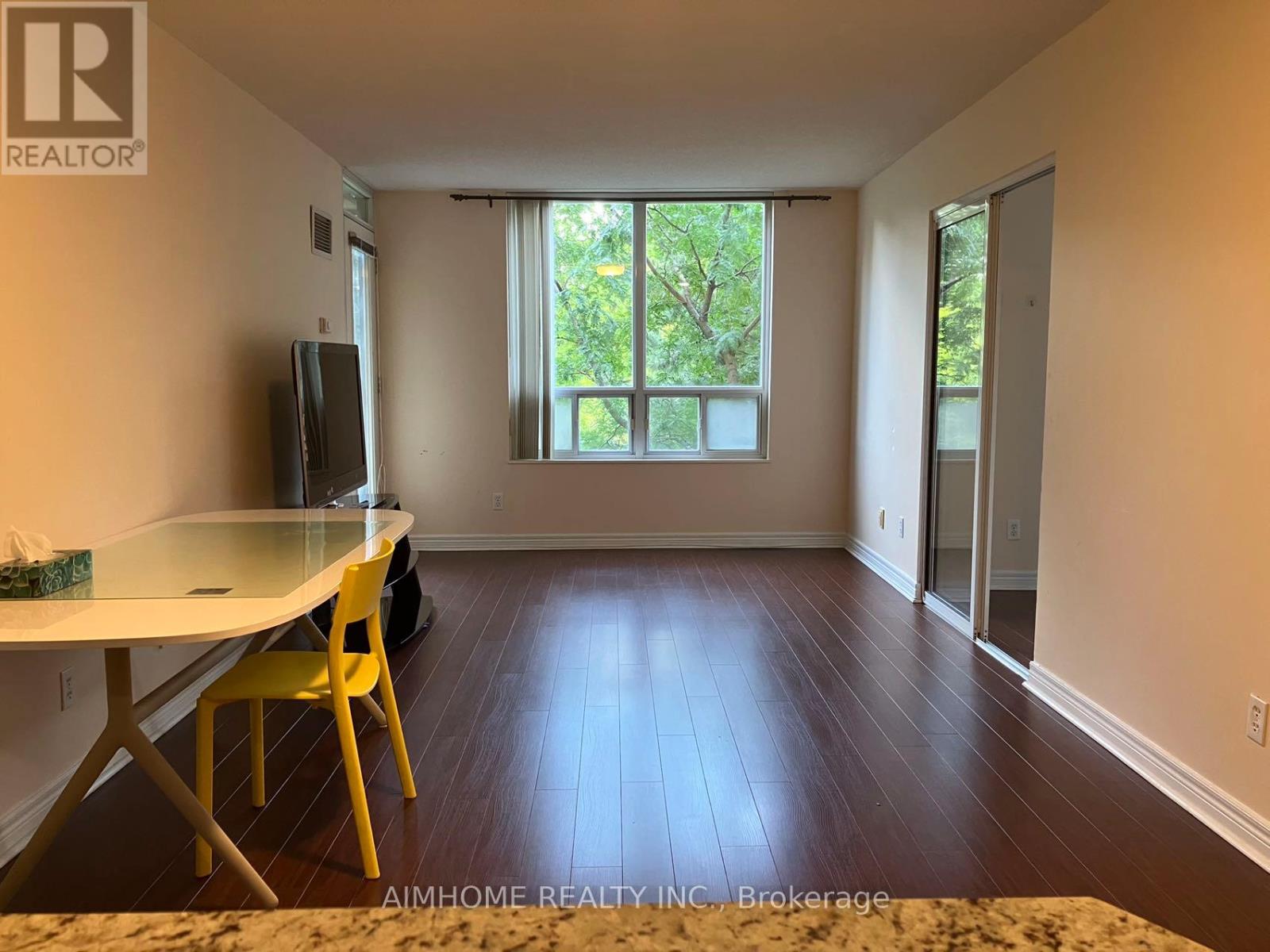 307 - 28 Empress Avenue, Toronto, Ontario  M2N 6Z7 - Photo 3 - C12585976