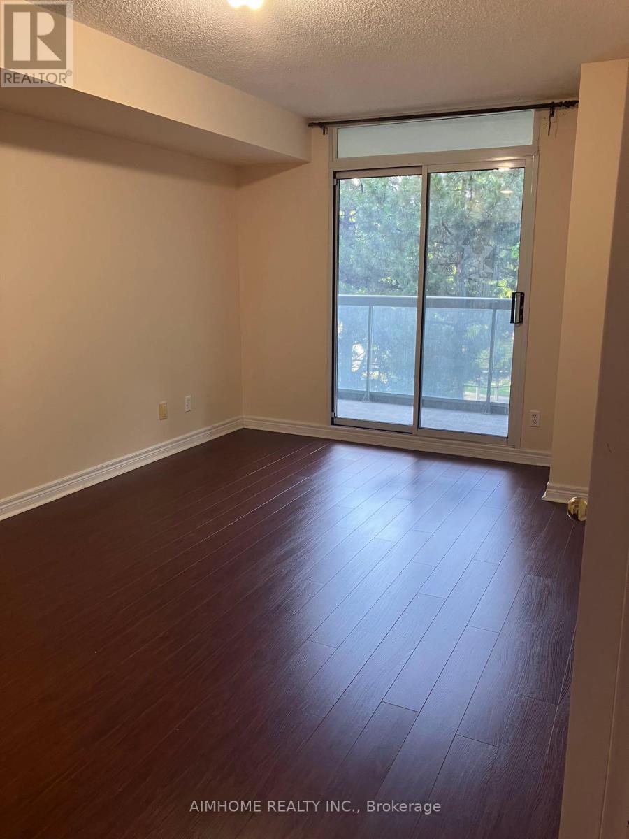 307 - 28 Empress Avenue, Toronto, Ontario  M2N 6Z7 - Photo 2 - C12585976