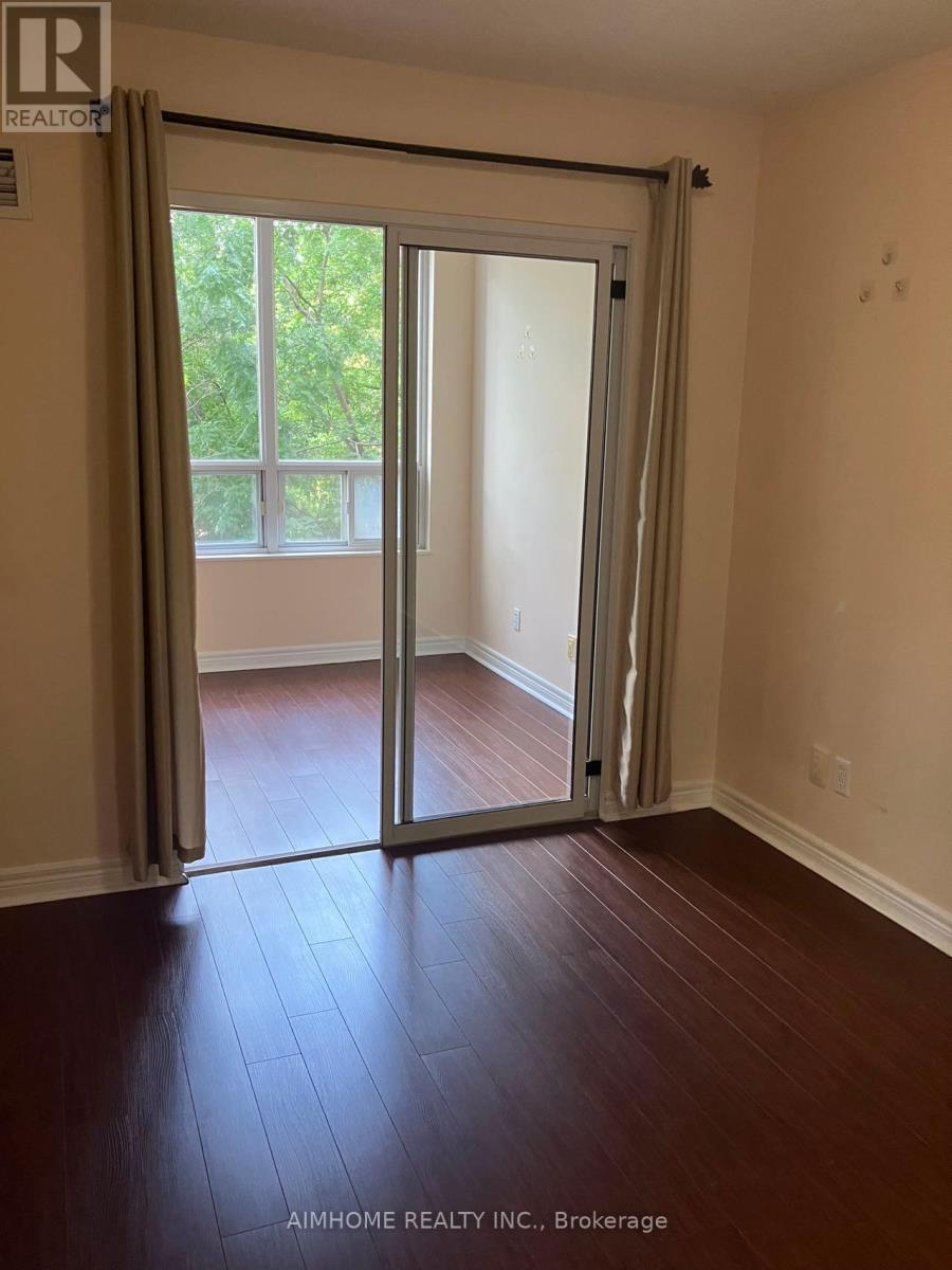 307 - 28 Empress Avenue, Toronto, Ontario  M2N 6Z7 - Photo 4 - C12585976