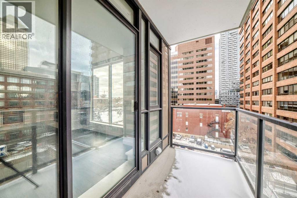 602, 310 12 Avenue Sw, Calgary, Alberta  T2X 2G2 - Photo 18 - A2273099