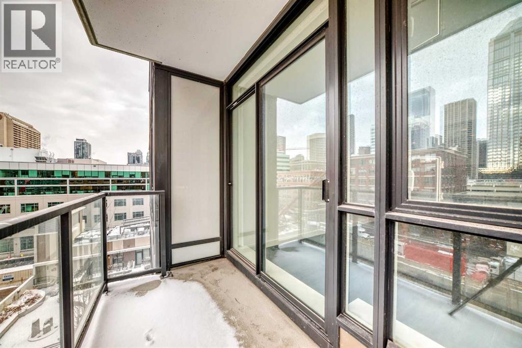 602, 310 12 Avenue Sw, Calgary, Alberta  T2X 2G2 - Photo 19 - A2273099