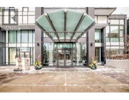 602, 310 12 Avenue SW Beltline