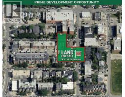 1813 7 Street SW Lower Mount Royal