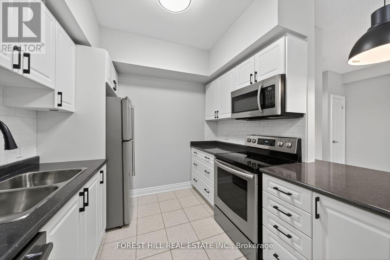 106 - 100 Dean Avenue, Barrie, Ontario  L9J 0H1 - Photo 14 - S12586964