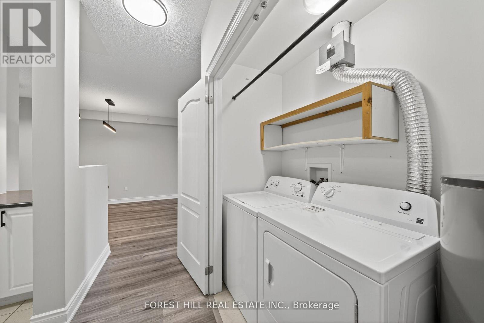 106 - 100 Dean Avenue, Barrie, Ontario  L9J 0H1 - Photo 16 - S12586964