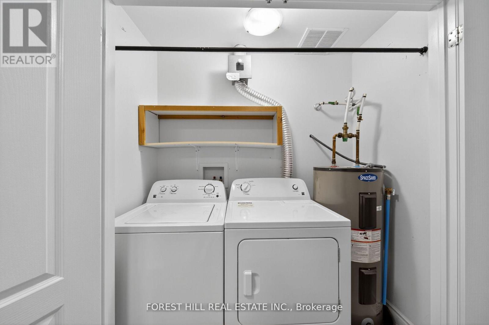 106 - 100 Dean Avenue, Barrie, Ontario  L9J 0H1 - Photo 17 - S12586964