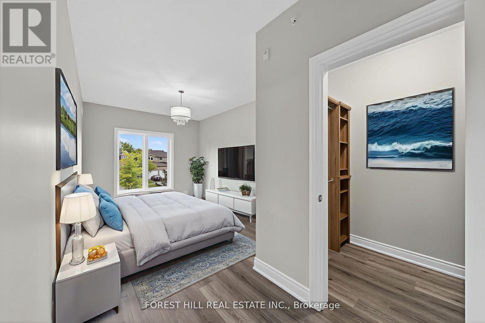 106 - 100 Dean Avenue, Barrie, Ontario  L9J 0H1 - Photo 19 - S12586964