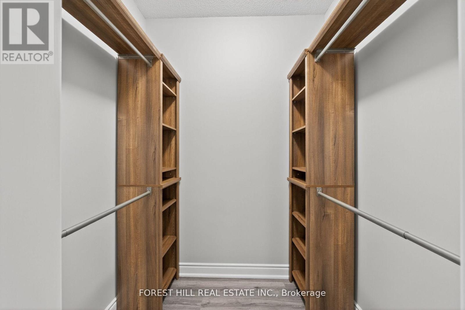 106 - 100 Dean Avenue, Barrie, Ontario  L9J 0H1 - Photo 20 - S12586964