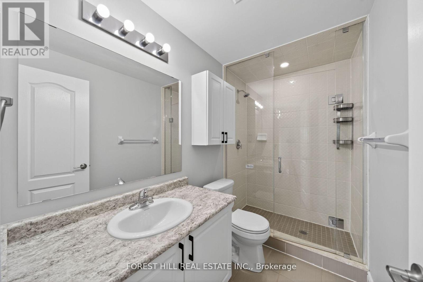 106 - 100 Dean Avenue, Barrie, Ontario  L9J 0H1 - Photo 21 - S12586964