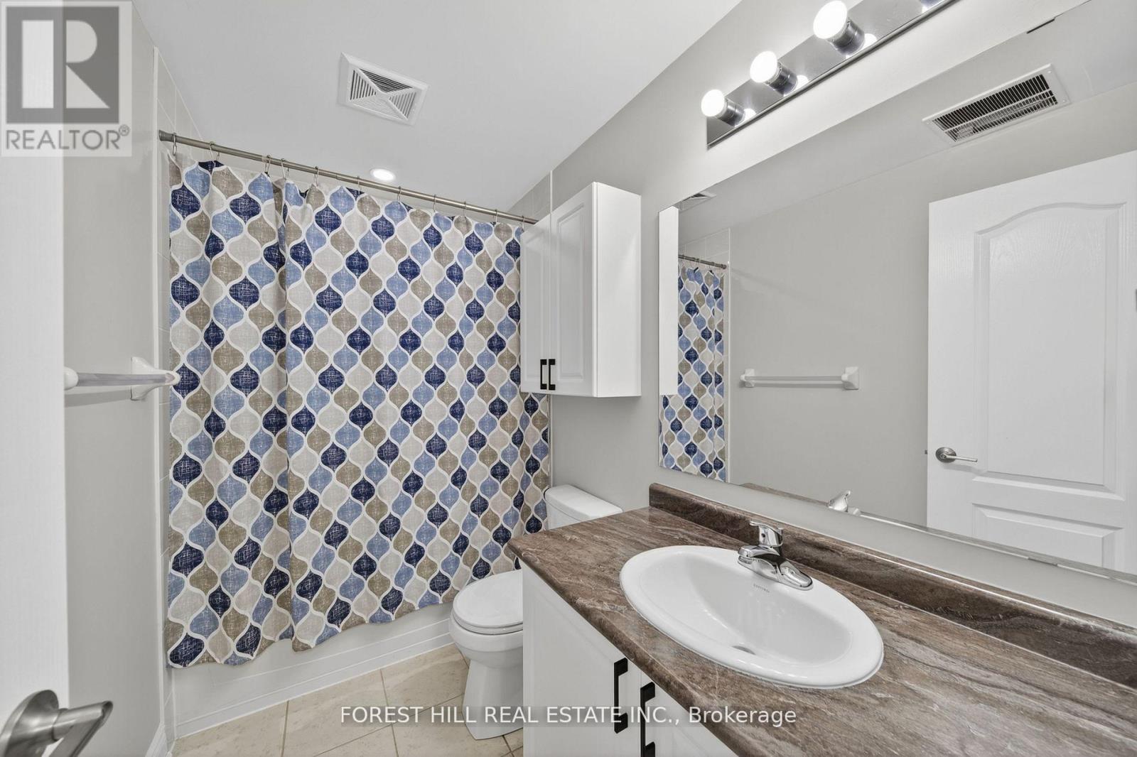 106 - 100 Dean Avenue, Barrie, Ontario  L9J 0H1 - Photo 25 - S12586964