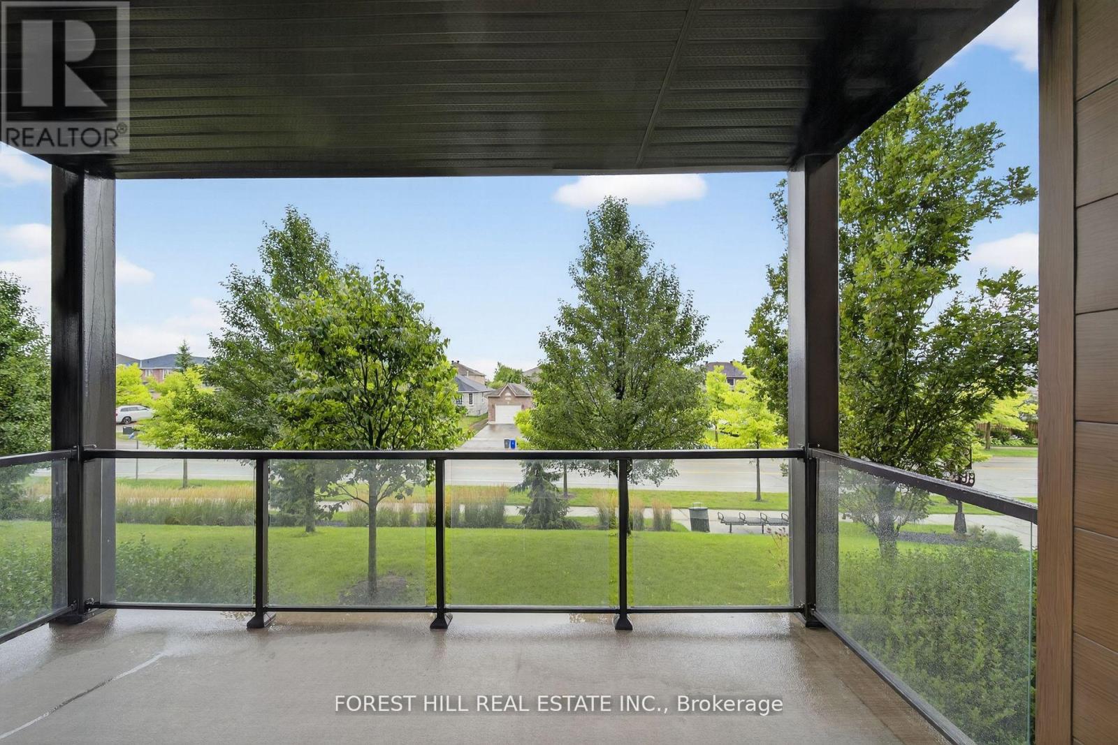 106 - 100 Dean Avenue, Barrie, Ontario  L9J 0H1 - Photo 26 - S12586964