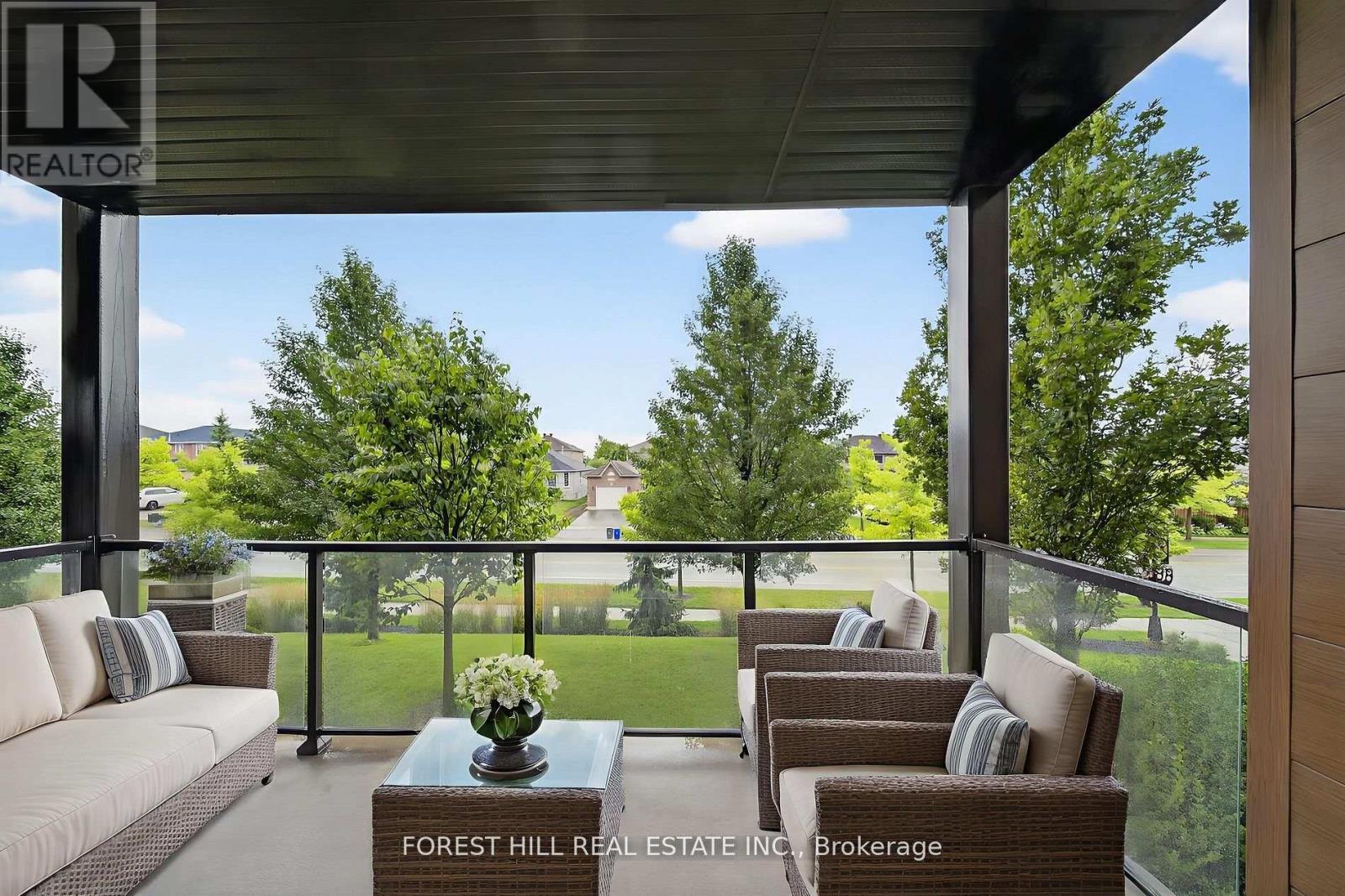 106 - 100 Dean Avenue, Barrie, Ontario  L9J 0H1 - Photo 27 - S12586964