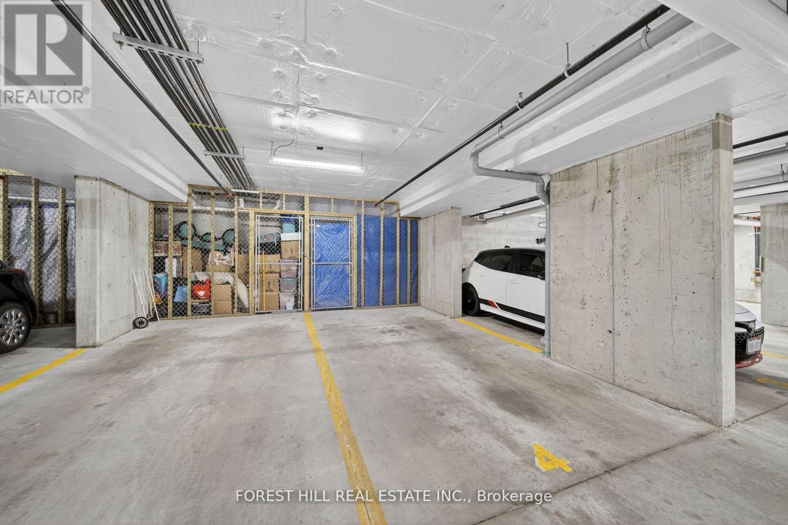 106 - 100 Dean Avenue, Barrie, Ontario  L9J 0H1 - Photo 33 - S12586964