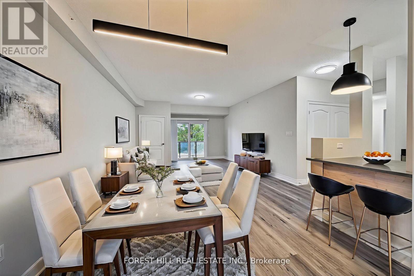 106 - 100 Dean Avenue, Barrie, Ontario  L9J 0H1 - Photo 8 - S12586964